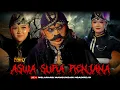 Download Lagu TALU ANYAR WAROK ASR - Aswa Sura Renjana Temanggung - Live Nglarang II Mangunsari Ngadirejo MP3