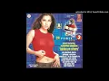 #Leke Pehla Pehla Pyar (CID) #djhot #harry anand