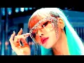 Download Lagu BLACKPINK - 'LALALA' M/V [The Album]