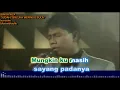 Download Lagu IBNOR RIZA   SUDAH TERLUKA MERINDU PULA  KARAOKE MINUSONE