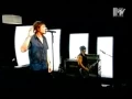 Download Lagu Duran Duran Someone else not me  SONIC italy 2000