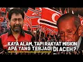 Download Lagu ACEH !! Benarkah Termasuk Daerah Termiskin di Indonesia ?