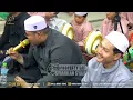 Download Lagu Nada Tingginya Bikin Ngilu -Sholawat Ya Sayyidi Ya Rasulullah, Burikti Ya Ummal Hasanain, Al Hijrotu
