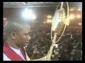 Download Lagu Rev  Father Ejike Mbaka Miraculous Favour 2017 Nigerian Gospel Praise And Worship
