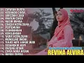 Download Lagu CATATAN DUSTA - KERANDA CINTA - GORESAN LUKA | REVINA ALVIRA FULL ALBUM COVER GASENTRA 2022