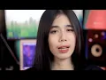 ก่อนวันสุดท้าย  - ฟลุ๊ค  สิริมาส【Acoustic Cover Version】original : วุฒิ ป่าบอน