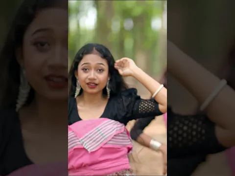 ফুল ভিডিও চ্যানেল এ দেখে নেও 😍❤️। #MontaykoyNachong #joyjitdance #keyabarmanofficial