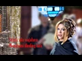 Download Lagu Melly - Paling Tidak