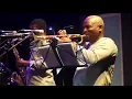 Groupe Sassamasso - la gloire de la musique 70-80 - Togo