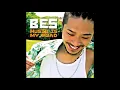 BES / DESTINY feat. MISON-B
