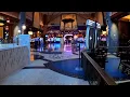 Mohegan Sun play and relax