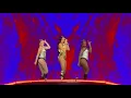 Download Lagu Dua Lipa - Training Season - Live from The Radical Optimism Tour at Madison Square Garden