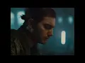 Falling - Alesso