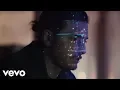 Download Lagu Alesso - Falling
