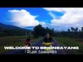 WELCOME TO SINONSAYANG - ILan Lamante (Official Music Video) 2025 NEW!!!