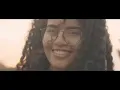 Mickey Love - Te Voy A Amar [Concept Vídeo]
