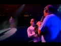 Download Lagu Zezé Di Camargo \u0026 Luciano - Da Boca Pra Fora (Live Video)