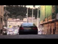 Download Lagu Paul Oakenfold - Ready, Steady, Go [Music Video] [HD]