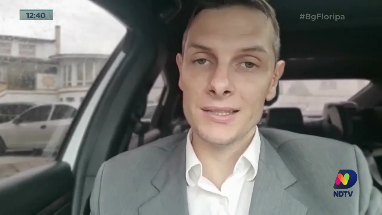 Polícia Civil investiga suposto estelionato de projeto social que pede doações para marmitas