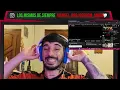 C.R.O - Freestyle 2 (Official Video) (REACTION)