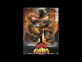 Download Lagu godzilla vs king ghidorah (1991) ost 59 ending lllll