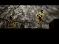 Ray LaMontagne - It Takes Me Back