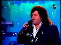 Іво Бобул - я приходжу