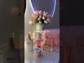 Lagu Evening in my life🎧🌸🍯 #nightroutine #latenight #fyp #aesthetic #itgirl #cute #viral #preppy