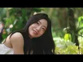 노르웨이 숲 (Norwegian Wood) - Happy In Your Smile (Feat. 은별) MV