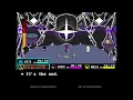 Download Lagu Deltarune Chapter 7 UST - The Roaring Titans