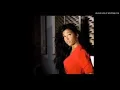 Melanie Fiona- 4AM