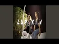 Download Lagu LUPAKAN