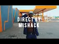 SELLO NEW 45 PROMO VIDEO / BAD COMPANY 226 X BOSS THACKZITO 