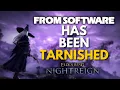 Download Lagu Elden Ring Nightreign Felt Like Betrayal!