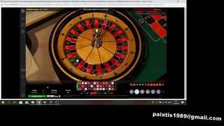 Download sisal.it online casino BOOM WIN!!!!!!! 50€ to197€ MP3