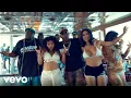 Download Lagu Uncle Murda - Plotting (Official Video) ft. Que Banz