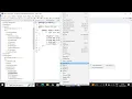 Inheritance in Java time examples javacodeplay