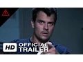 Download Lagu Fire With Fire - Official Trailer (2012) HD