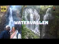 Download Lagu De 5 watervallen die wij bezocht hebben. 