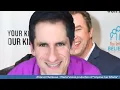 MasterVoices production of "Anyone Can Whistle" | Stars in the House, 2/26/22 at 8 PM ET