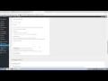How to create Ultimate WP Query Search Filter