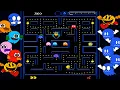 Pac Man Masters Edition By soc 1112 TURBOWARP PAC N SCRATCH PAC MAN STUDIO PACMAN ONLINE CLONE HACK