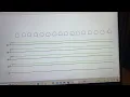 4x16 Decoder