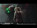 Download Lagu Smash Into Pieces [Nightcore] - Rise Up