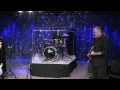 Tinsley Ellis - Kiss Of Death - Don Odells Legends