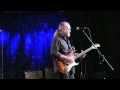 Tinsley Ellis - Kiss Of Death - Don Odells Legends