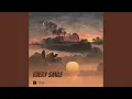 Download Lagu Every Smile
