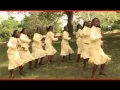 Download Lagu Mt. Kizito Makuburi-YESU NI MWEMA, (official music video)