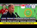 Download Lagu Ye Bisa Jadi Sorotan Publik❗Reaksi Tak Terduga Van Persie Usai Timnas Indonesia Vs Taiwan, Benarkah❓