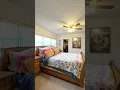 781 SW 49th Ter - Branded